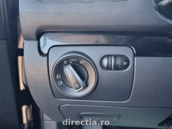 Poza anunț 23