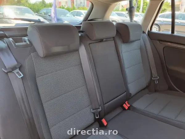 Poza anunț 15