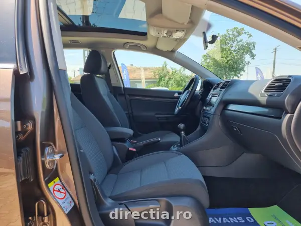 Poza anunț 11