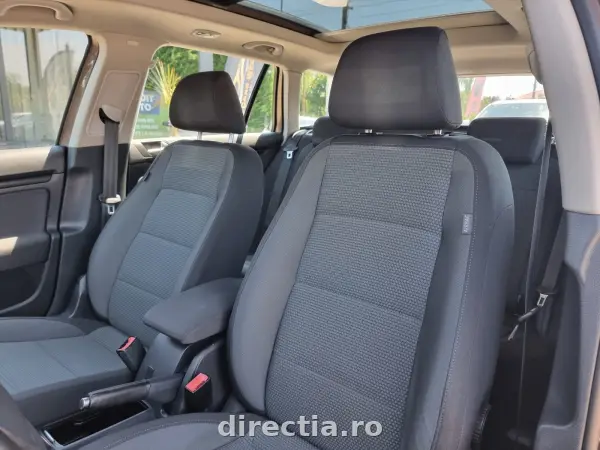 Poza anunț 12