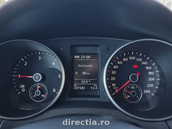 Poza anunț 18