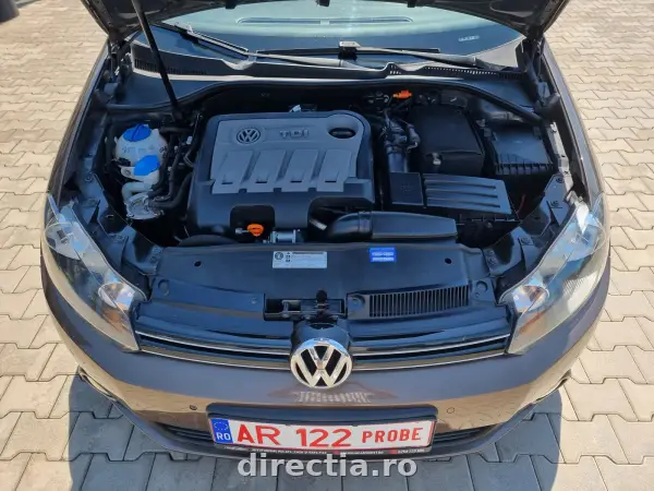 Poza anunț 32