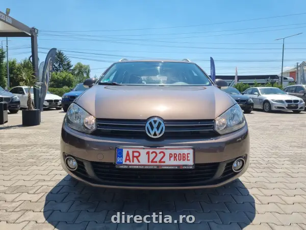 Poza anunț 31