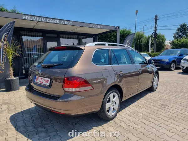 Poza anunț 4