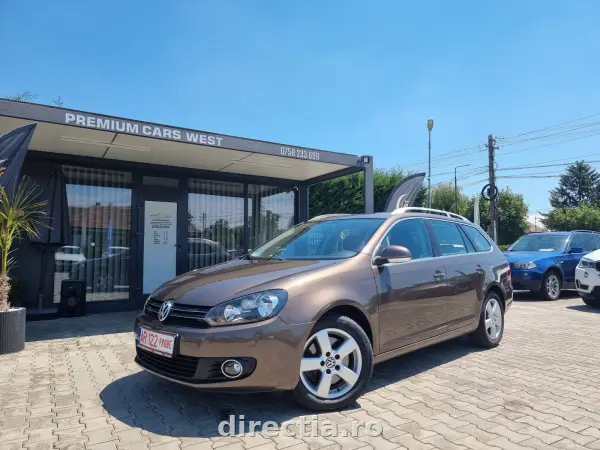 Poza anunț 1