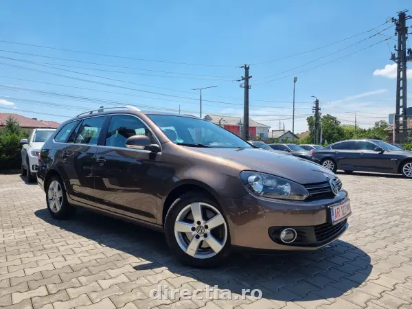 Poza anunț 3