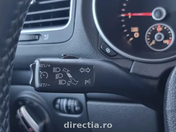 Poza anunț 24