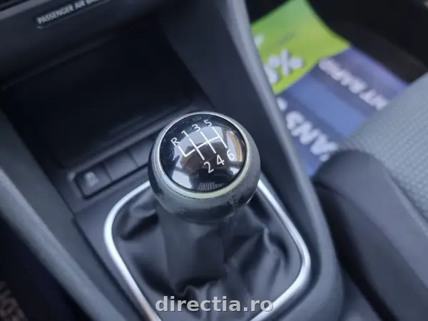 Poza anunț 19