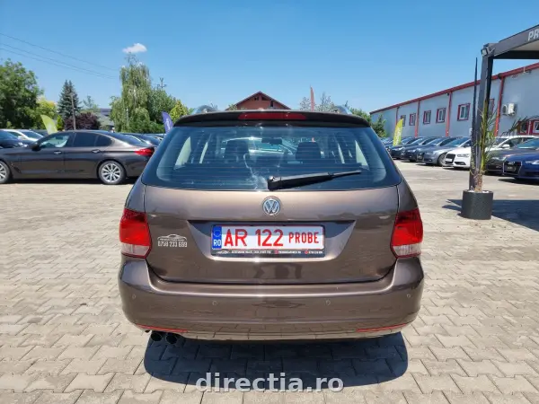 Poza anunț 30