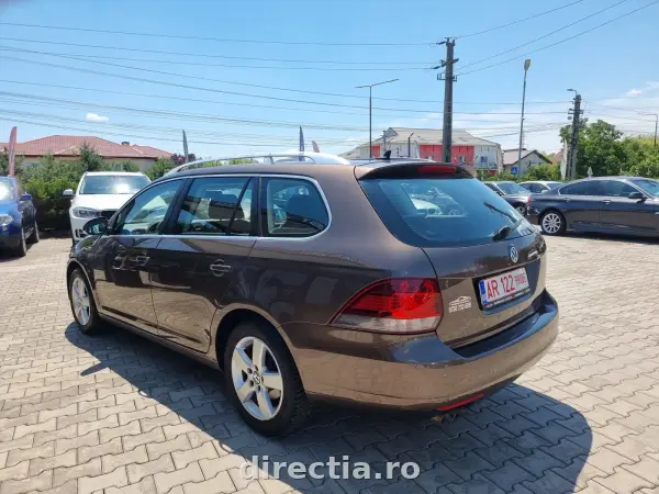 Poza anunț 2