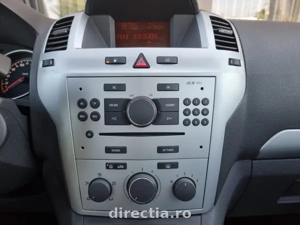 Poza anunț 22