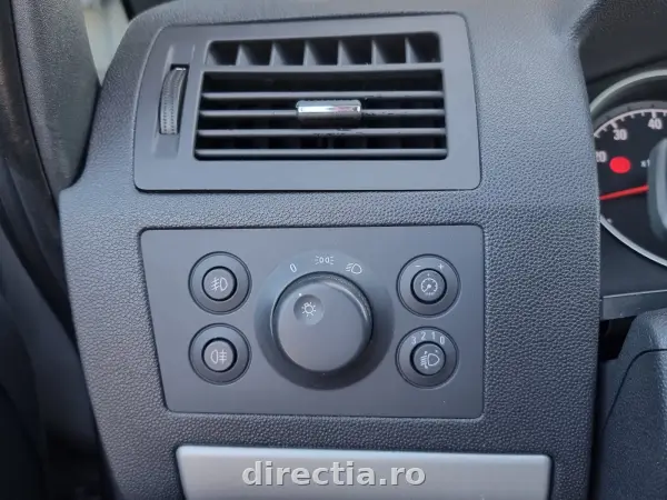 Poza anunț 23