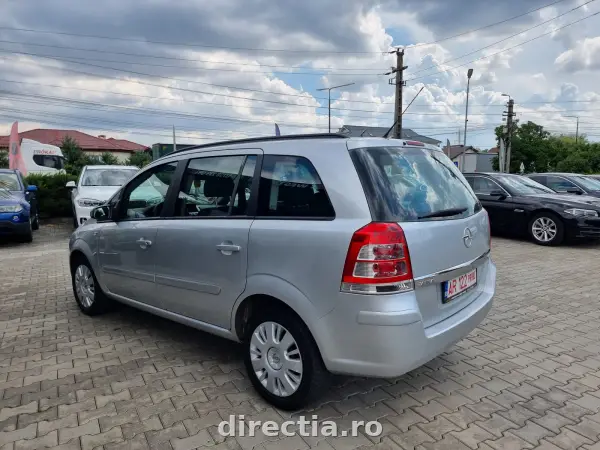 Poza anunț 4