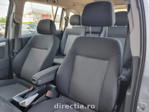 Poza anunț 14