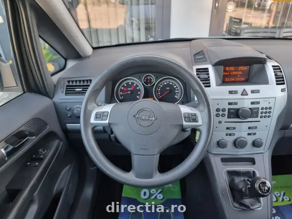 Poza anunț 18