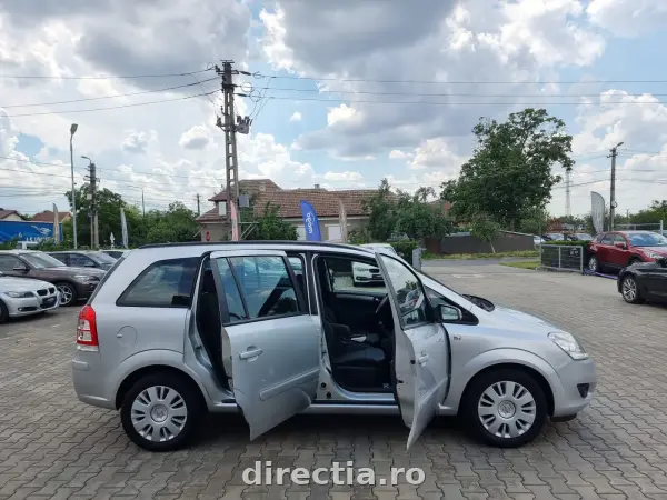 Poza anunț 7