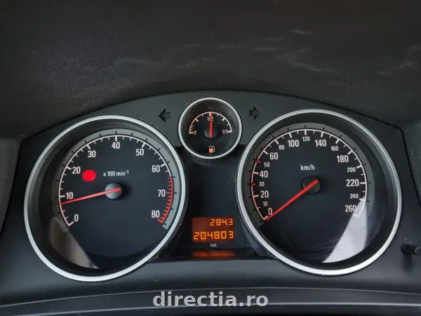 Poza anunț 20