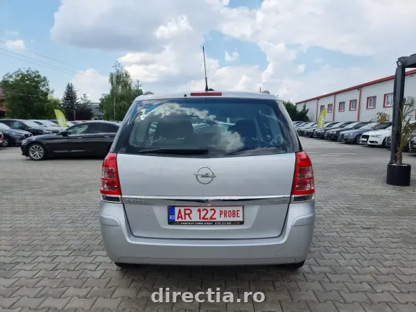 Poza anunț 28