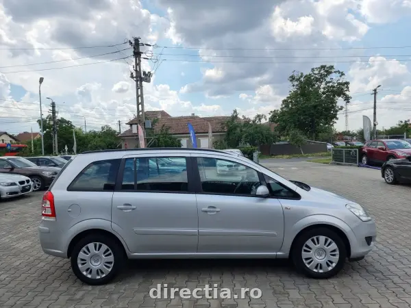 Poza anunț 27