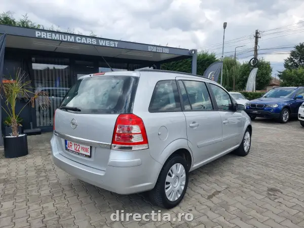 Poza anunț 2