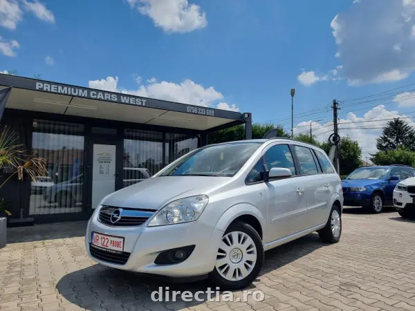 Poza anunț 1