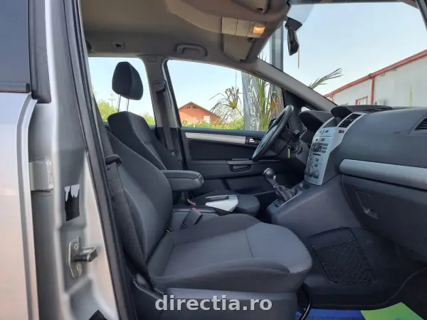 Poza anunț 13