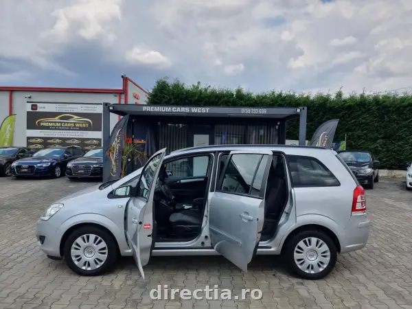 Poza anunț 6