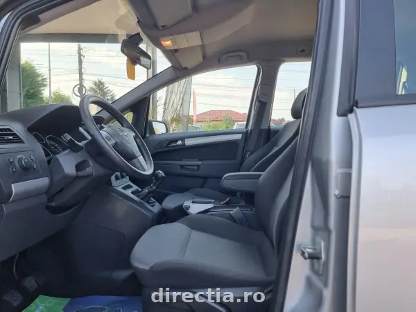 Poza anunț 8