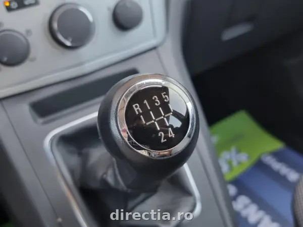 Poza anunț 21