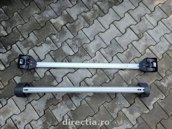 Poza anunț 30