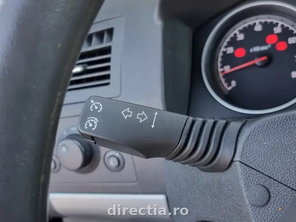 Poza anunț 25