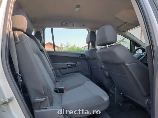 Poza anunț 12