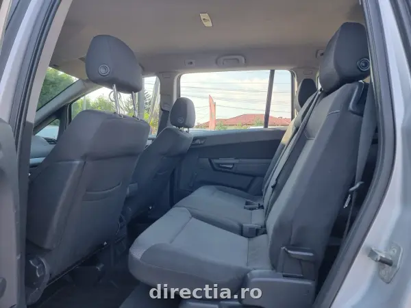 Poza anunț 9