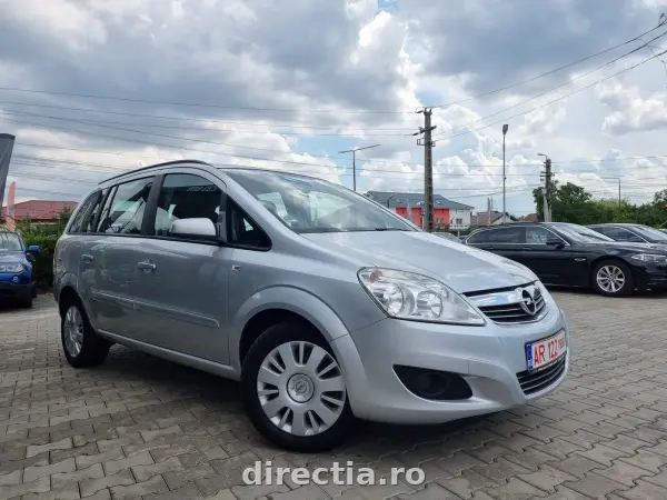 Poza anunț 3
