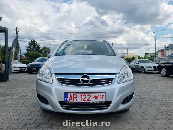 Poza anunț 29