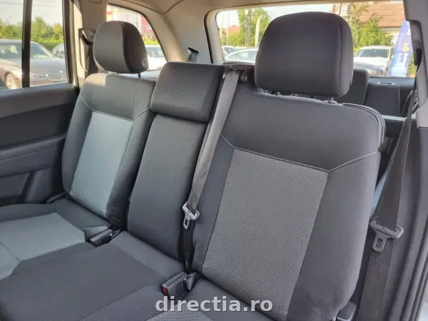 Poza anunț 16