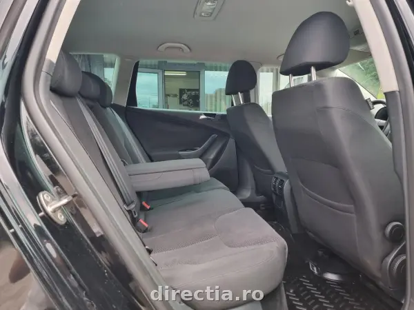 Poza anunț 10