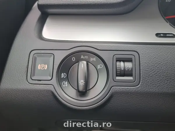 Poza anunț 21