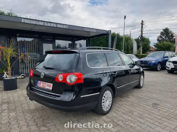 Poza anunț 4