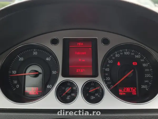 Poza anunț 19