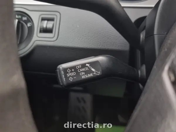 Poza anunț 22