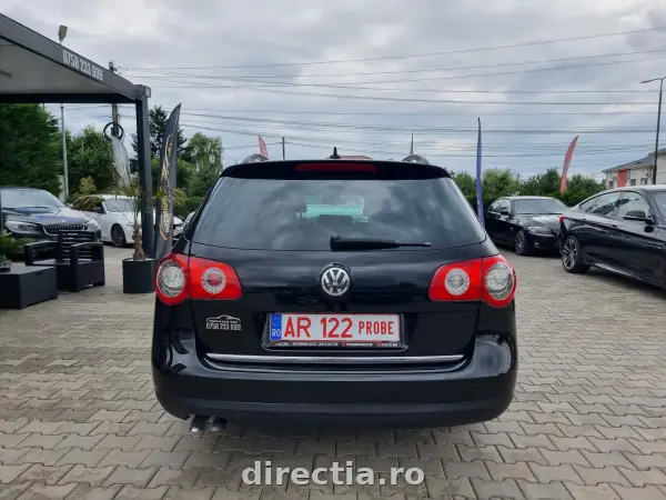Poza anunț 25