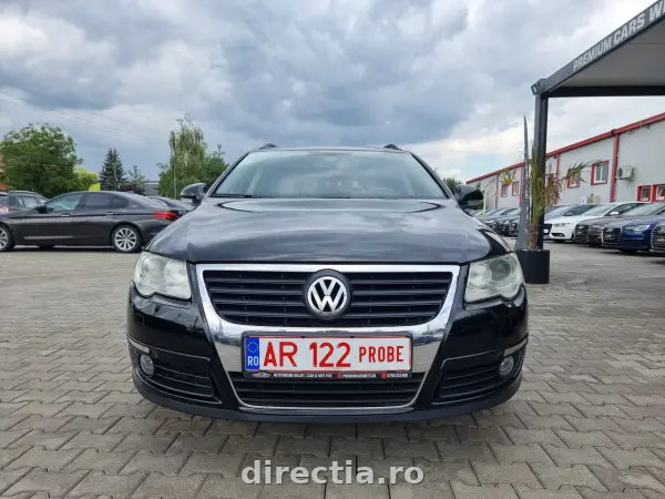 Poza anunț 26