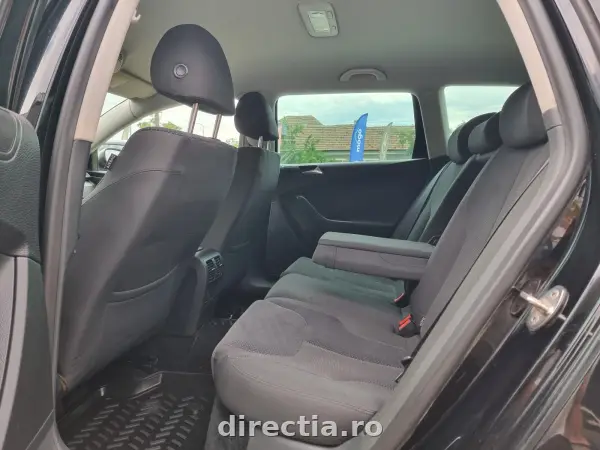Poza anunț 9