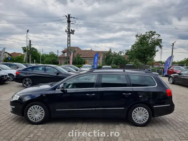 Poza anunț 23