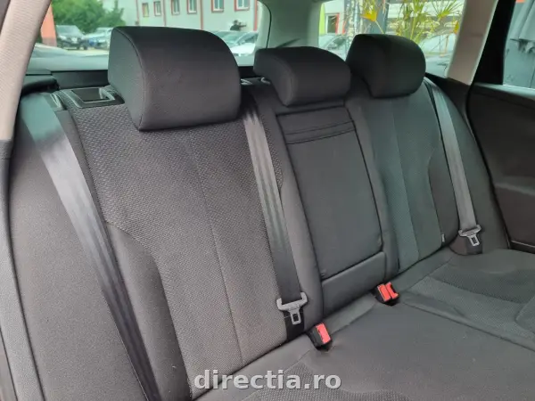 Poza anunț 14