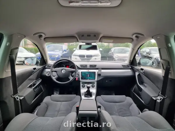 Poza anunț 5