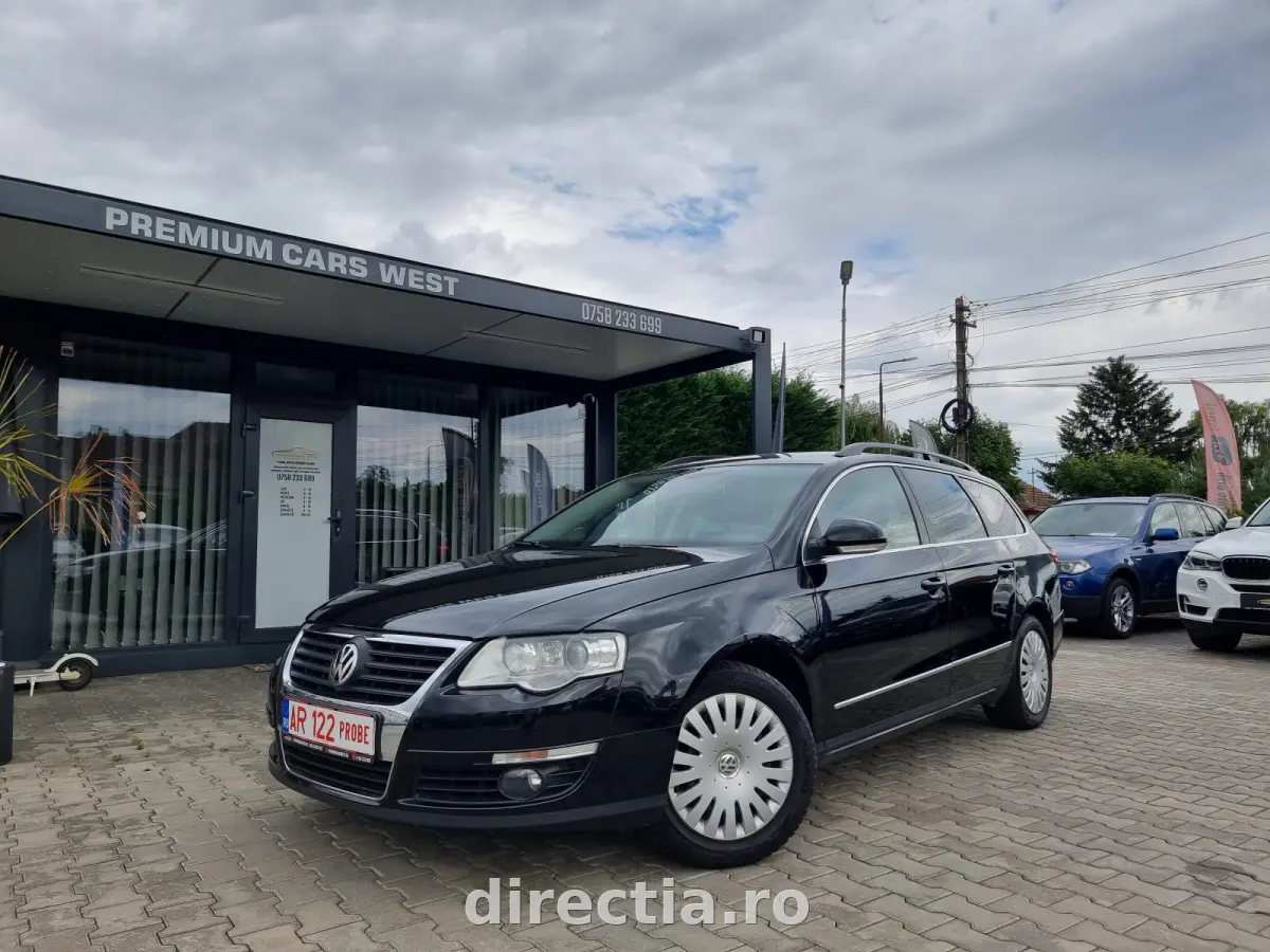 Poza principală
