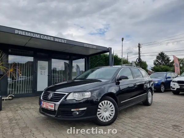 Poza anunț 1