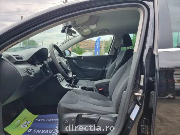 Poza anunț 8